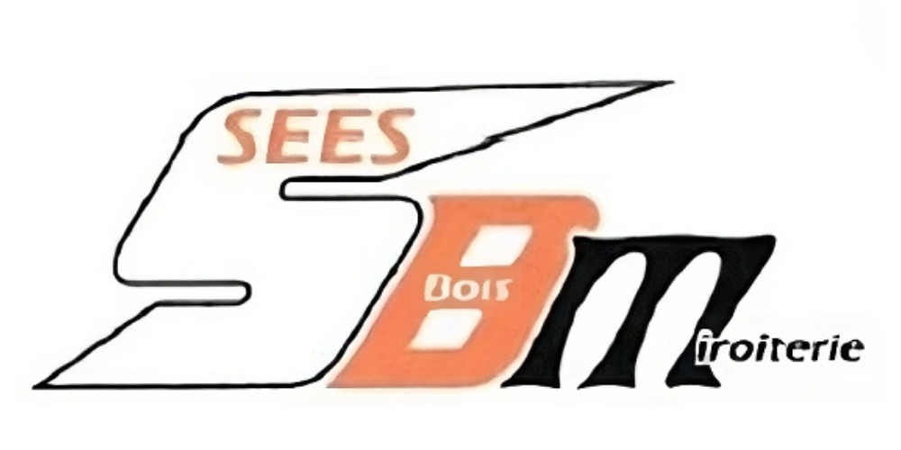 Sees Bois Miroiterie